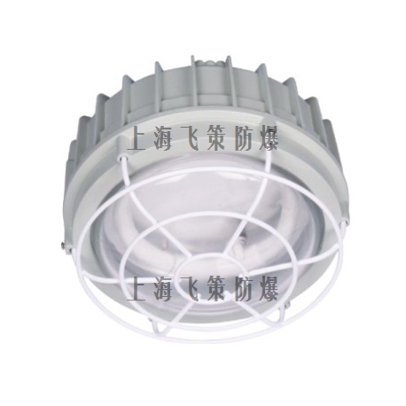 BPY-JO防爆環形熒光燈