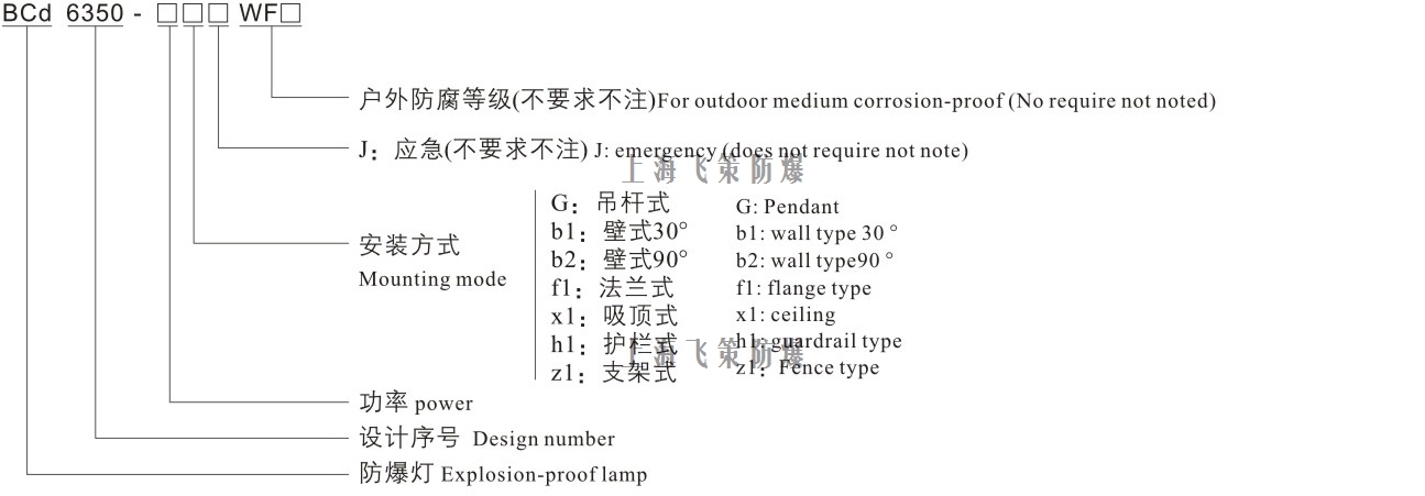 580af48b798d6.jpg 3.jpg