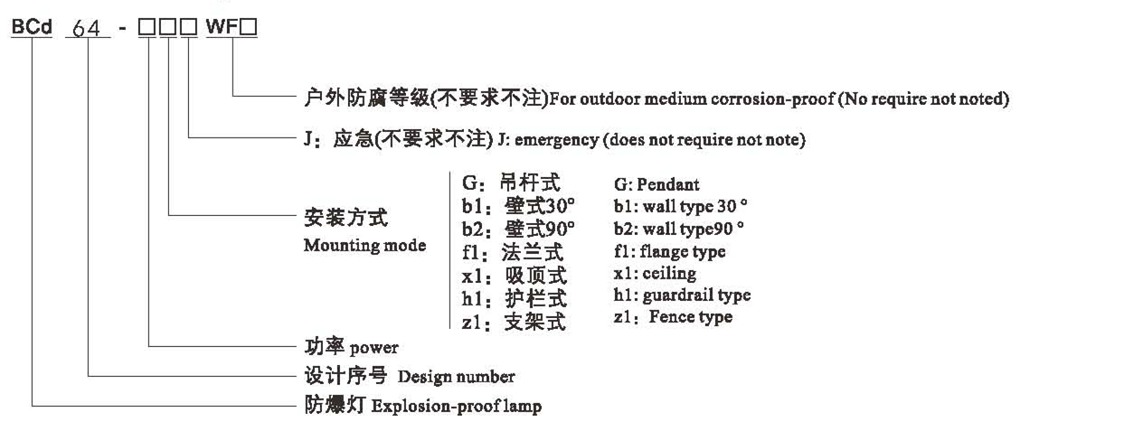 6215fde207071.jpg BCD64-65_頁面_01_副本2.jpg